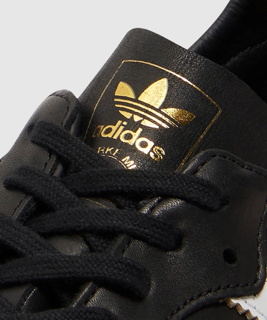 Adidas Originals Samba decon sneaker